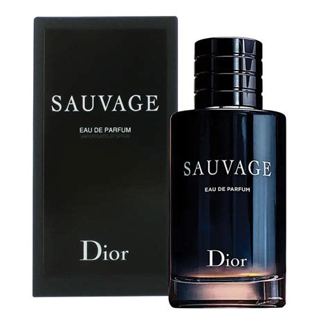 christian dior sauvage eau de parfum aanbieding|sauvage Dior men chemist warehouse.